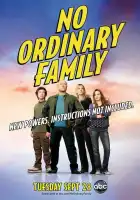  Необыкновенная семейка смотреть онлайн сериал 1 сезон 